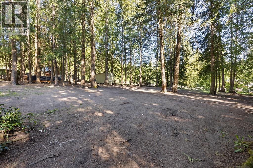 133 Springbend Road, Enderby, British Columbia  V4Y 4H2 - Photo 53 - 10386696