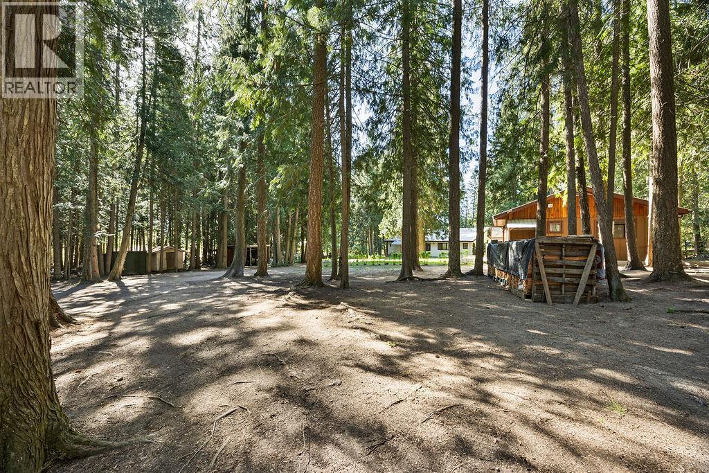 133 Springbend Road, Enderby, British Columbia  V4Y 4H2 - Photo 54 - 10386696