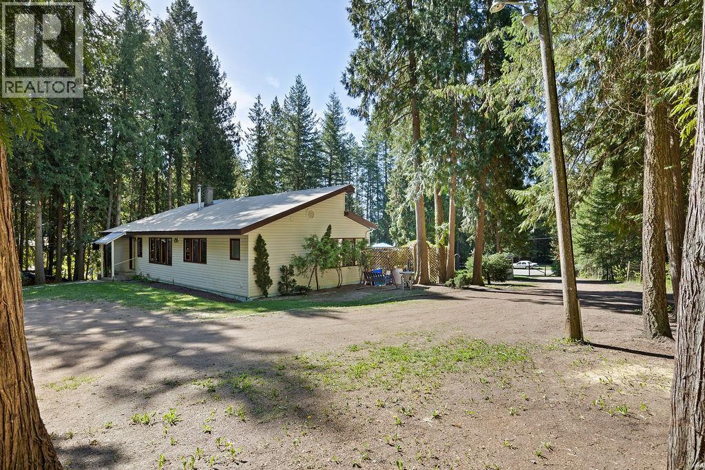 133 Springbend Road, Enderby, British Columbia  V4Y 4H2 - Photo 55 - 10386696