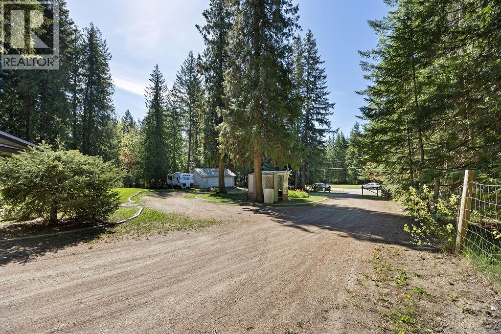 133 Springbend Road, Enderby, British Columbia  V4Y 4H2 - Photo 56 - 10386696