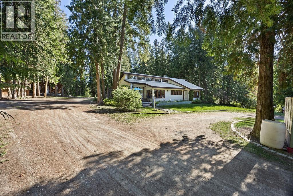 133 Springbend Road, Enderby, British Columbia  V4Y 4H2 - Photo 57 - 10386696
