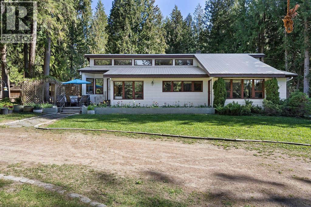 133 Springbend Road, Enderby, British Columbia  V4Y 4H2 - Photo 58 - 10386696