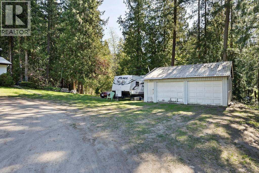 133 Springbend Road, Enderby, British Columbia  V4Y 4H2 - Photo 60 - 10386696