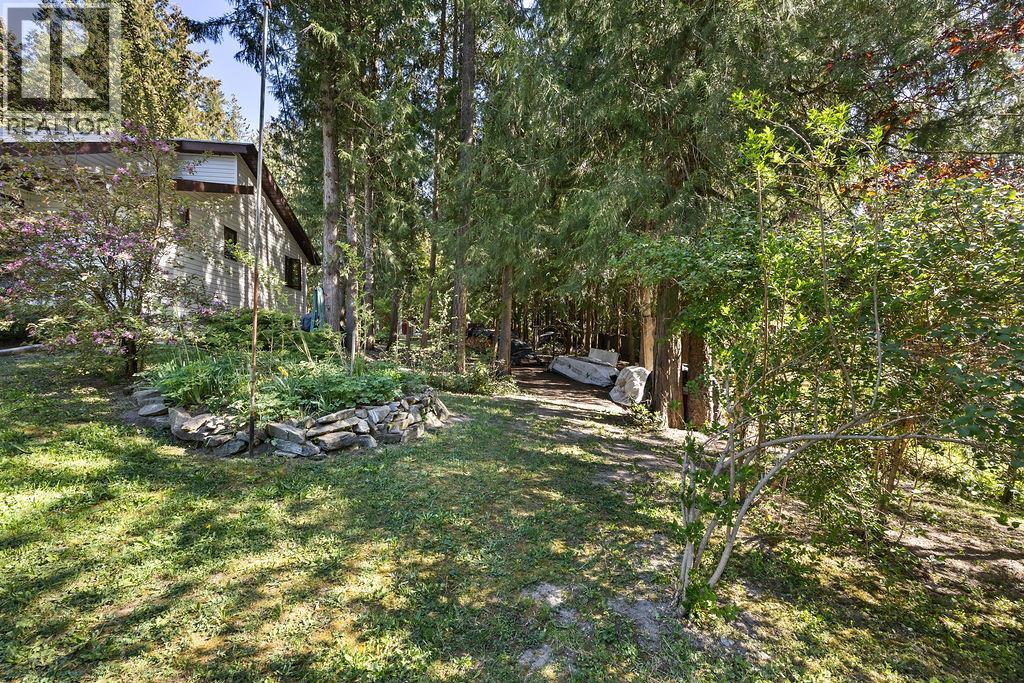 133 Springbend Road, Enderby, British Columbia  V4Y 4H2 - Photo 62 - 10386696