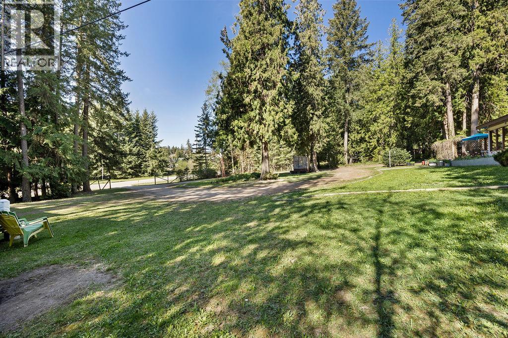 133 Springbend Road, Enderby, British Columbia  V4Y 4H2 - Photo 63 - 10386696