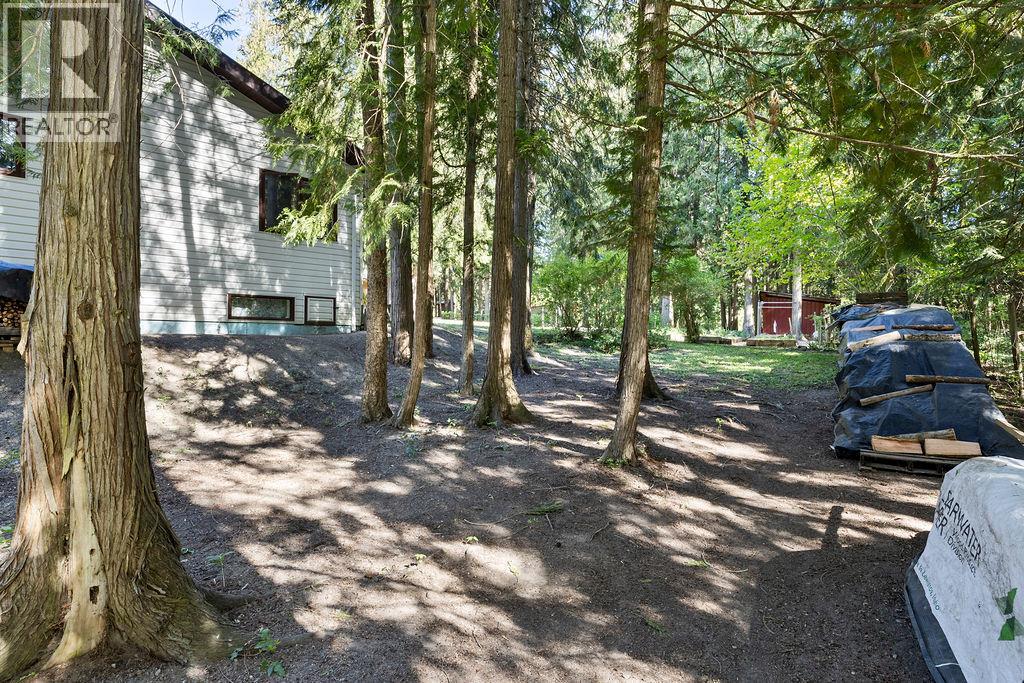 133 Springbend Road, Enderby, British Columbia  V4Y 4H2 - Photo 64 - 10386696