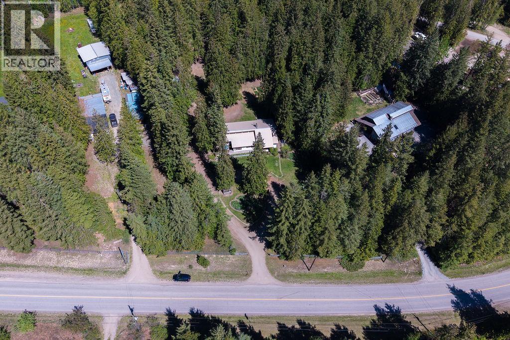 133 Springbend Road, Enderby, British Columbia  V4Y 4H2 - Photo 65 - 10386696