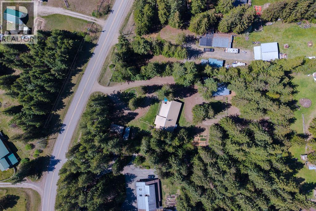 133 Springbend Road, Enderby, British Columbia  V4Y 4H2 - Photo 66 - 10386696