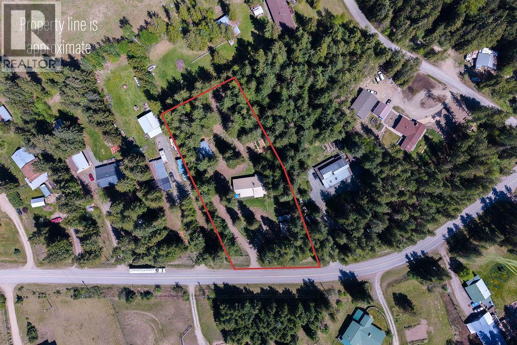 133 Springbend Road, Enderby, British Columbia  V4Y 4H2 - Photo 67 - 10386696