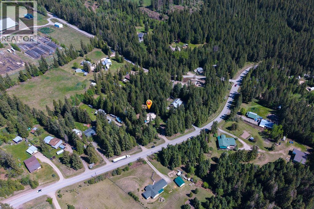 133 Springbend Road, Enderby, British Columbia  V4Y 4H2 - Photo 68 - 10386696