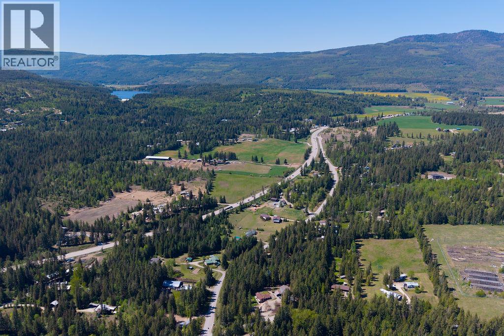 133 Springbend Road, Enderby, British Columbia  V4Y 4H2 - Photo 69 - 10386696