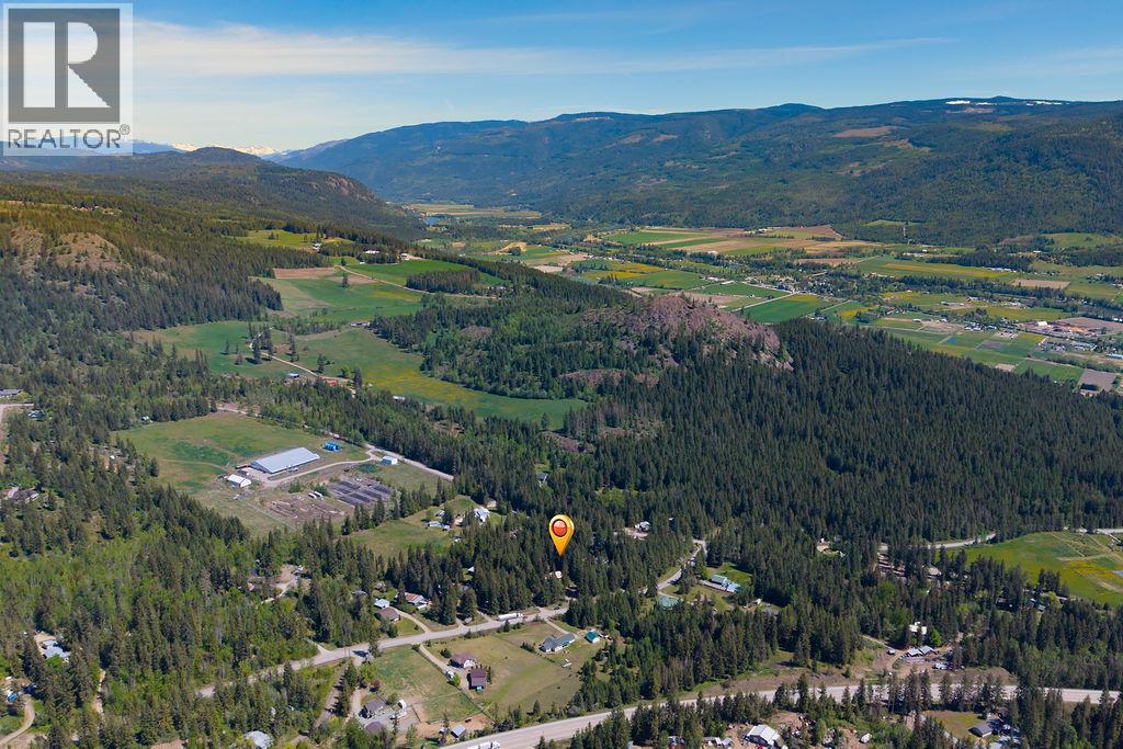 133 Springbend Road, Enderby, British Columbia  V4Y 4H2 - Photo 71 - 10386696