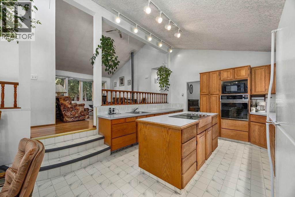133 Springbend Road, Enderby, British Columbia  V4Y 4H2 - Photo 8 - 10386696
