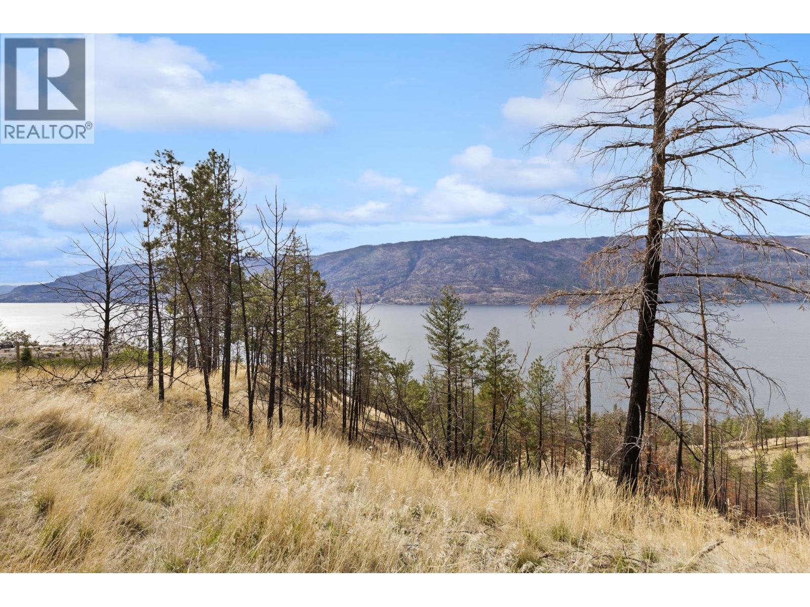 Lot 20 Tyndall Road, Lake Country, British Columbia  V4V 0A9 - Photo 11 - 10384267