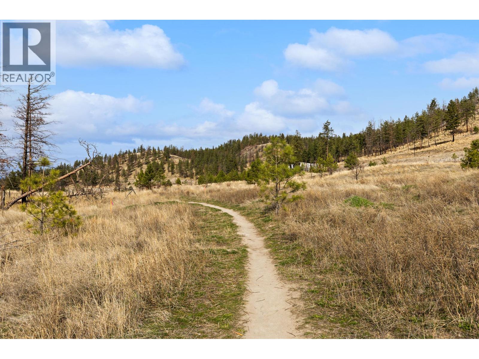 Lot 20 Tyndall Road, Lake Country, British Columbia  V4V 0A9 - Photo 24 - 10384267
