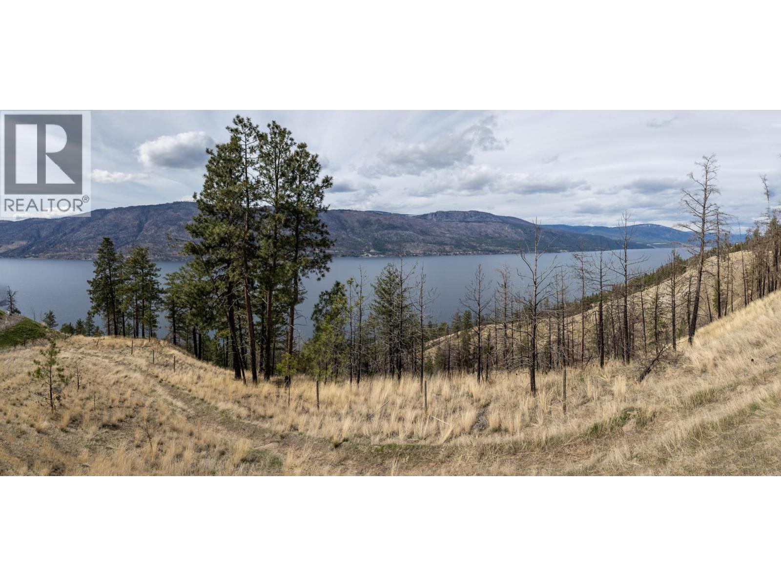 Lot 20 Tyndall Road, Lake Country, British Columbia  V4V 0A9 - Photo 3 - 10384267