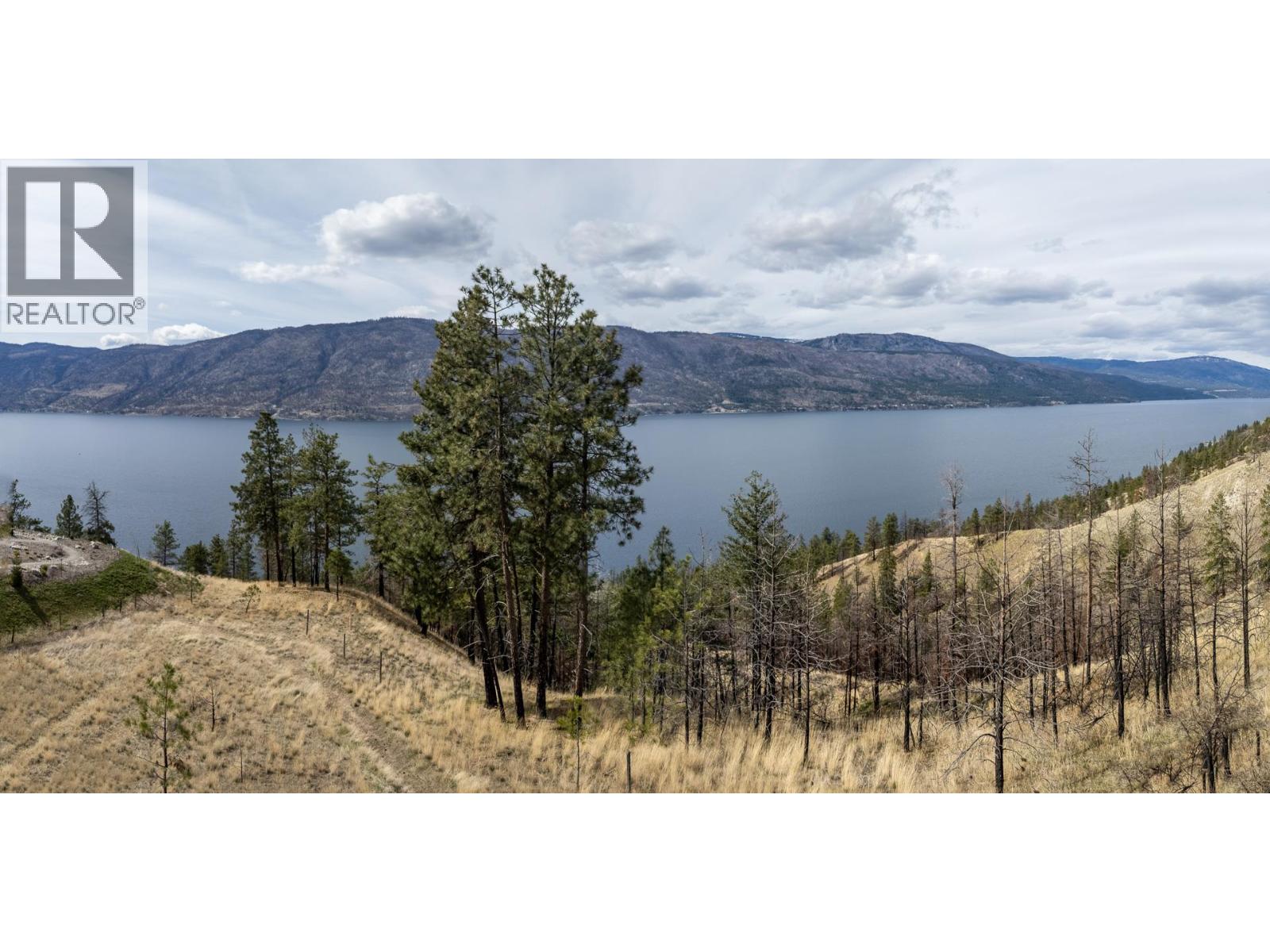 Lot 20 Tyndall Road, Lake Country, British Columbia  V4V 0A9 - Photo 4 - 10384267