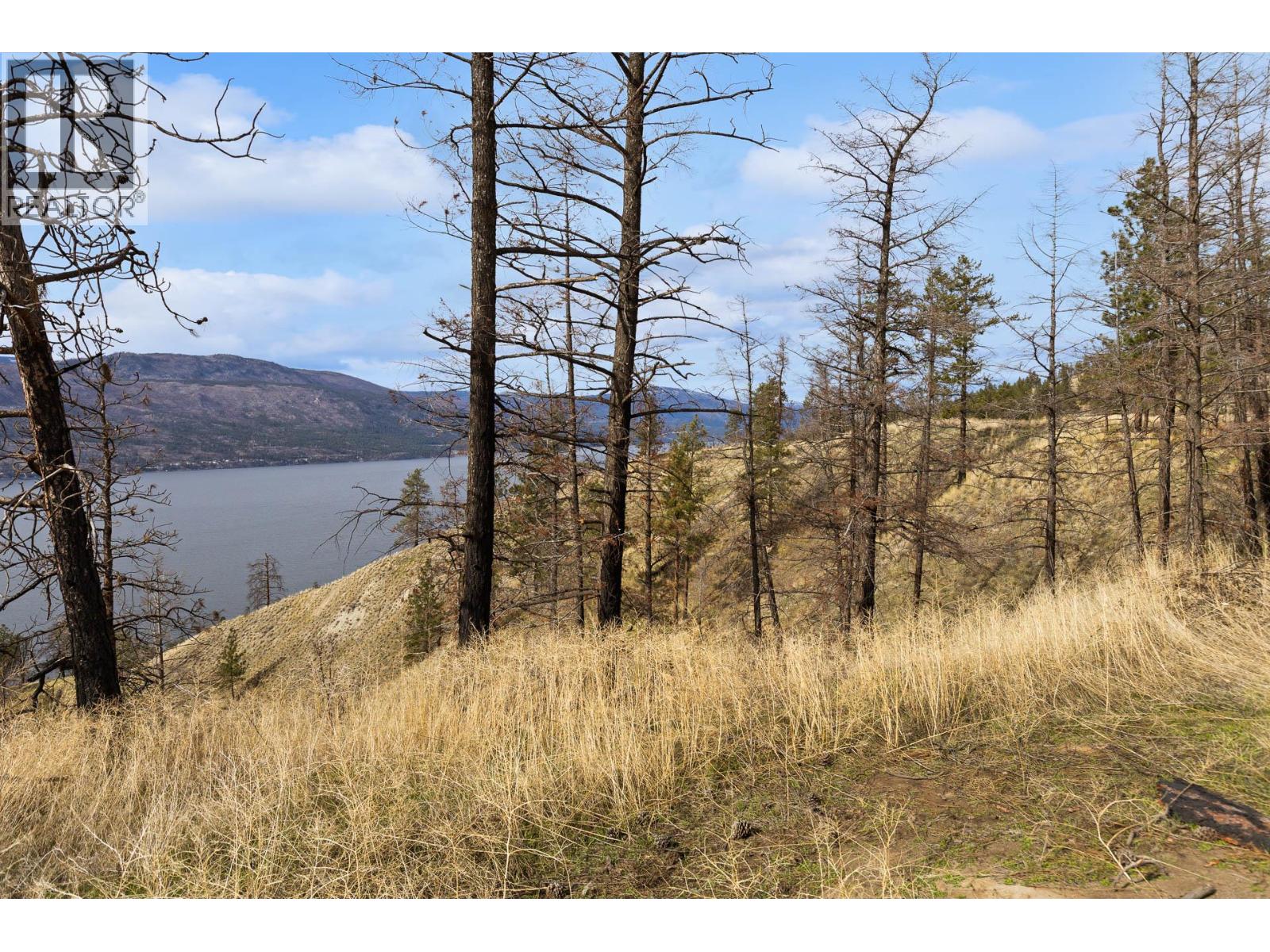 Lot 17 Tyndall Road, Lake Country, British Columbia  V4V 0A9 - Photo 18 - 10384266