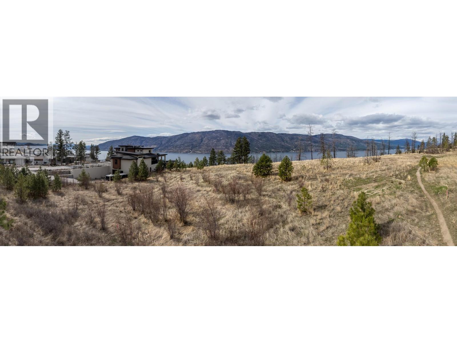 Lot 17 Tyndall Road, Lake Country, British Columbia  V4V 0A9 - Photo 3 - 10384266