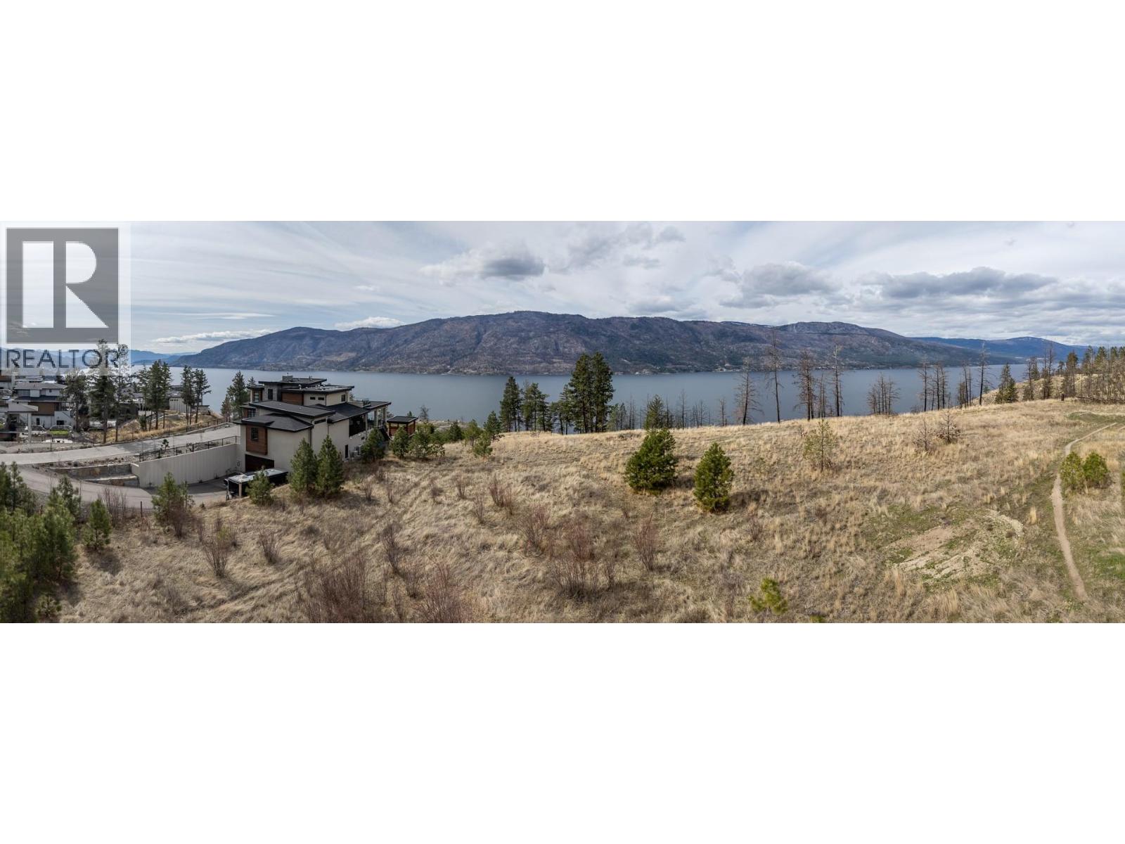 Lot 17 Tyndall Road, Lake Country, British Columbia  V4V 0A9 - Photo 4 - 10384266