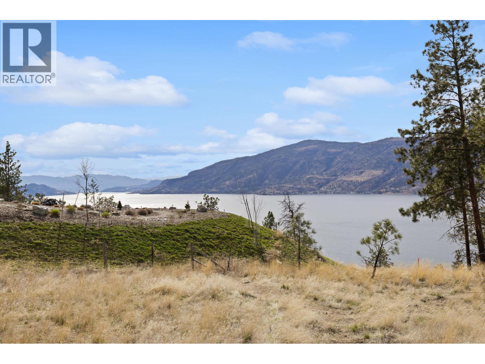 Lot 17 Tyndall Road, Lake Country, British Columbia  V4V 0A9 - Photo 6 - 10384266
