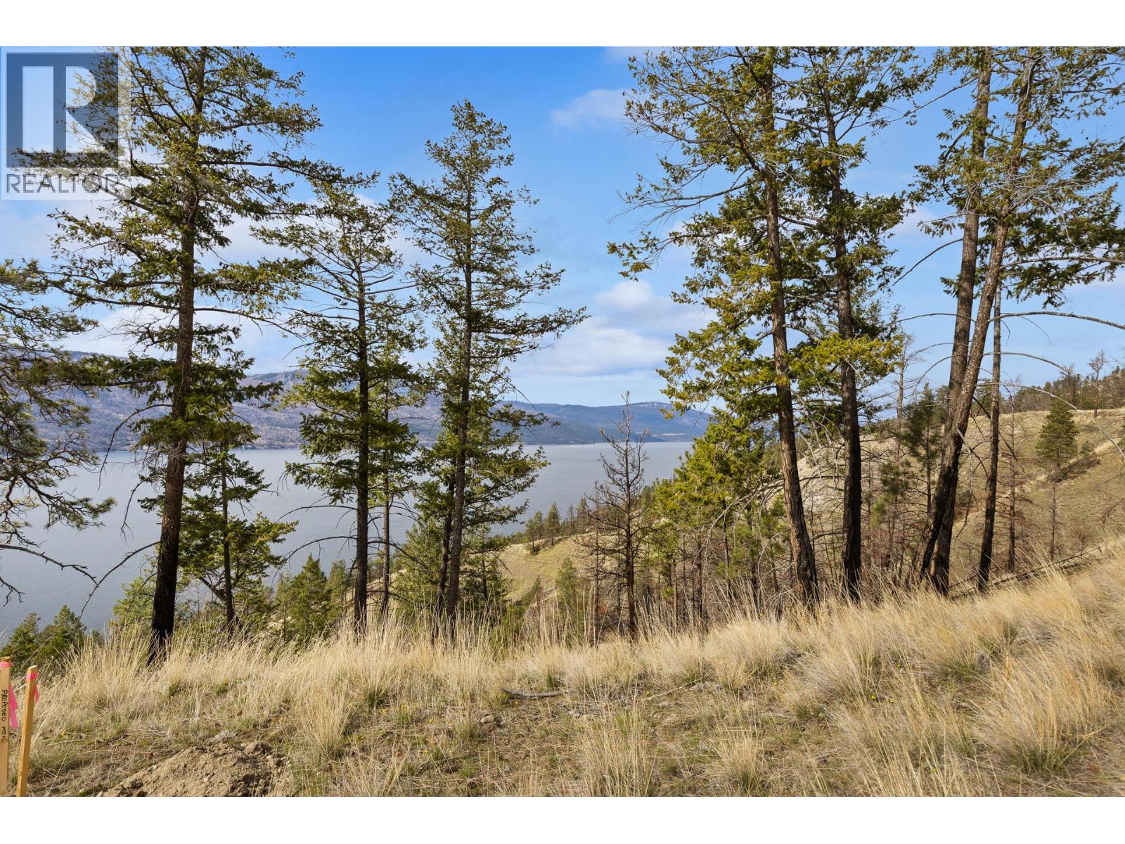 Lot 17 Tyndall Road, Lake Country, British Columbia  V4V 0A9 - Photo 7 - 10384266