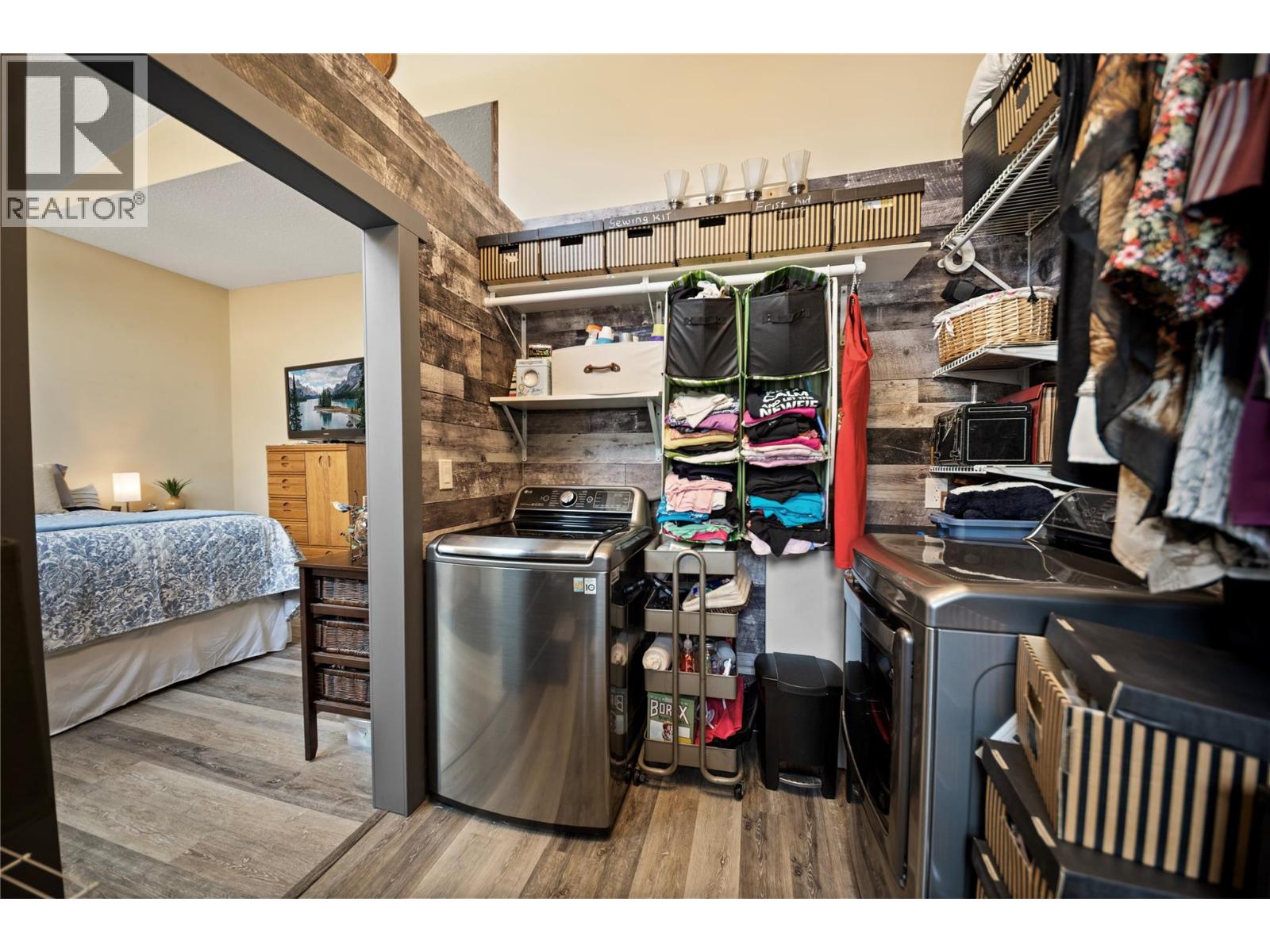 7527 Park Drive West, Radium Hot Springs, British Columbia  V0A 1M0 - Photo 27 - 10386744