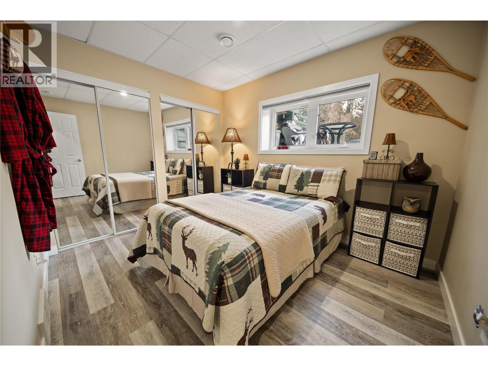 7527 Park Drive West, Radium Hot Springs, British Columbia  V0A 1M0 - Photo 30 - 10386744