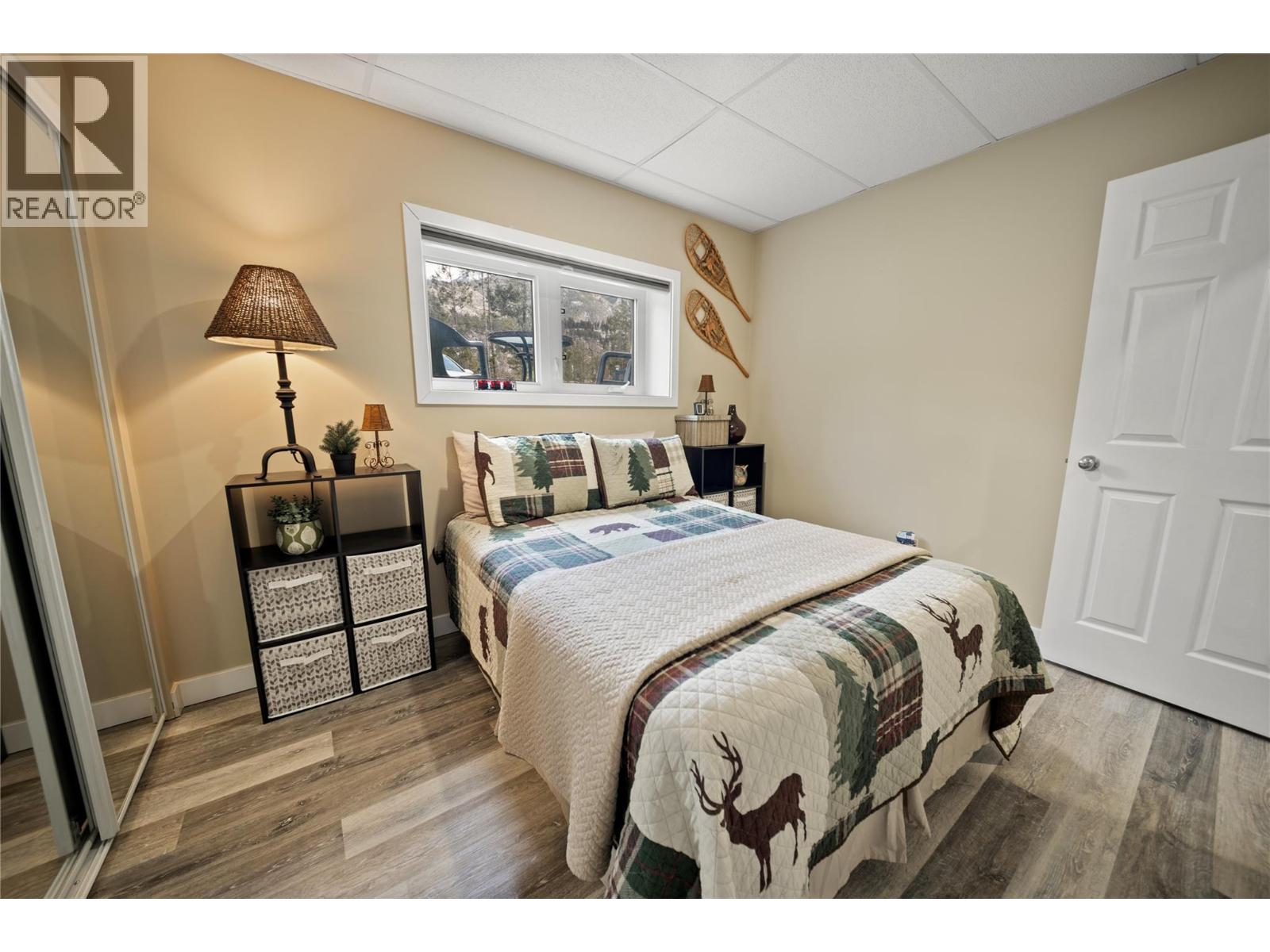 7527 Park Drive West, Radium Hot Springs, British Columbia  V0A 1M0 - Photo 31 - 10386744