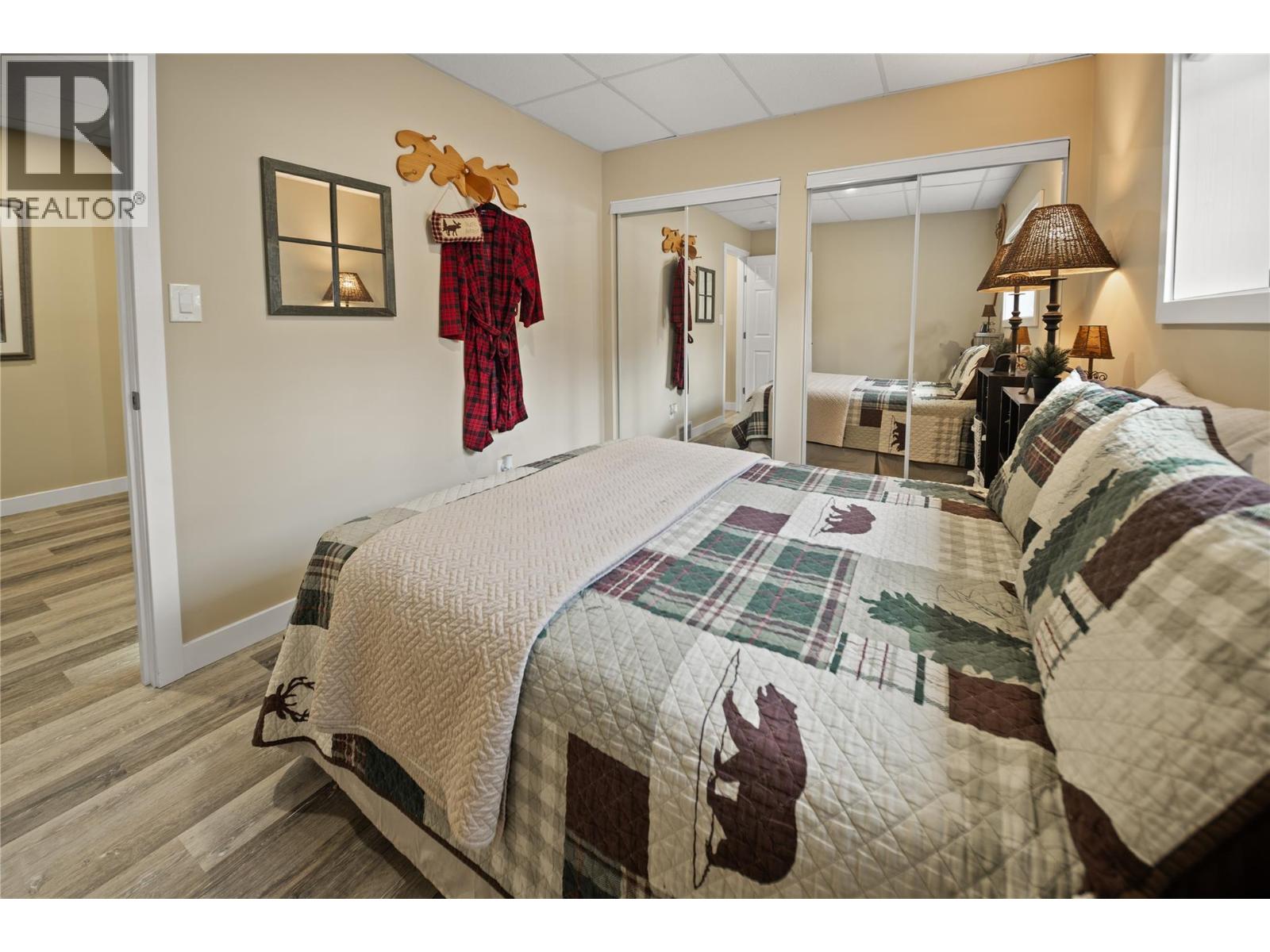 7527 Park Drive West, Radium Hot Springs, British Columbia  V0A 1M0 - Photo 32 - 10386744
