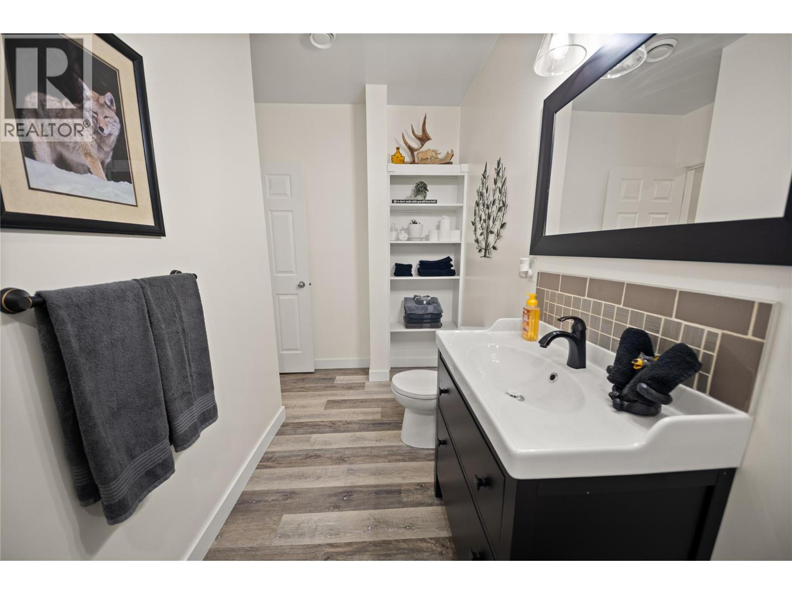 7527 Park Drive West, Radium Hot Springs, British Columbia  V0A 1M0 - Photo 34 - 10386744