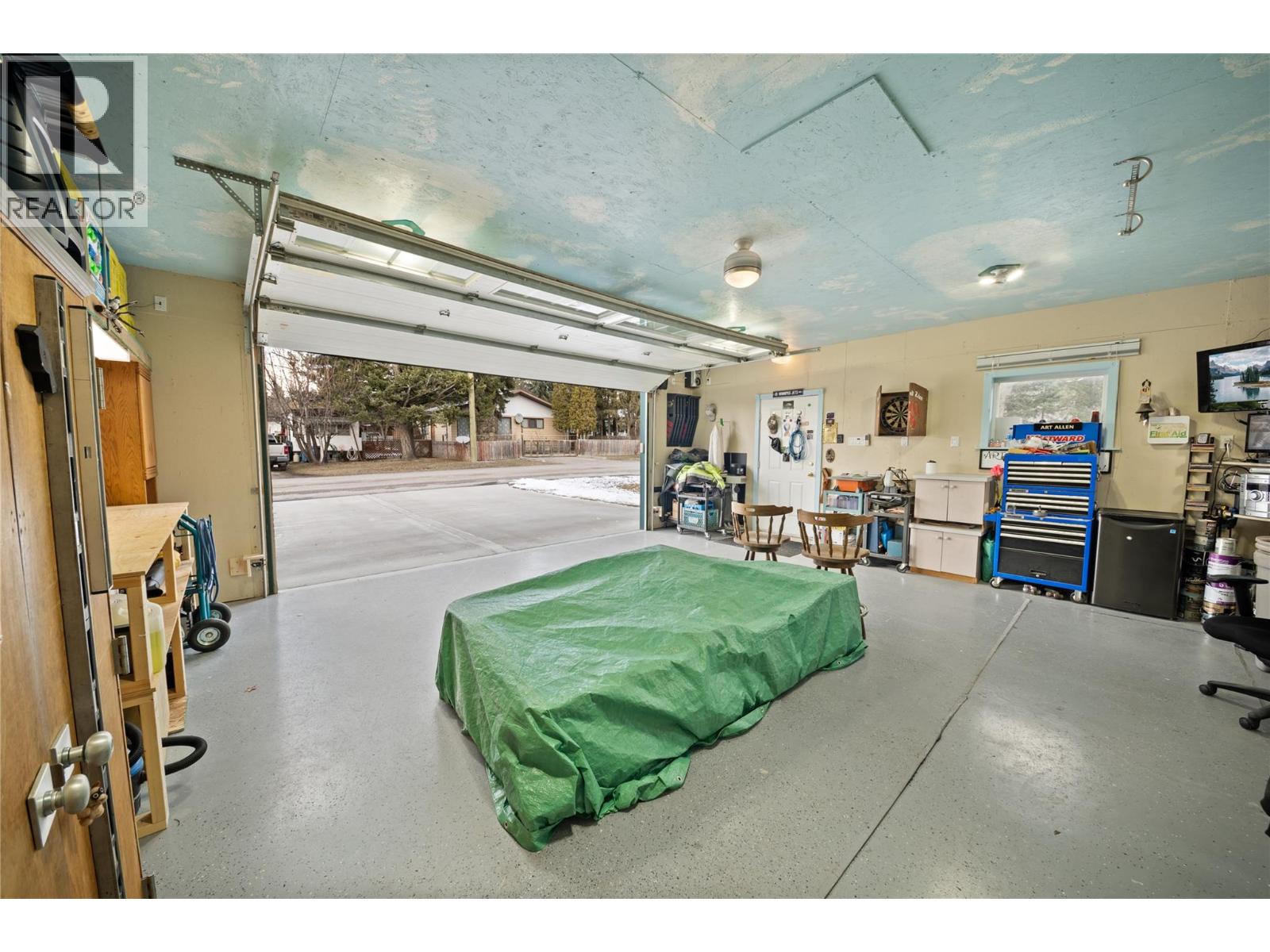 7527 Park Drive West, Radium Hot Springs, British Columbia  V0A 1M0 - Photo 40 - 10386744