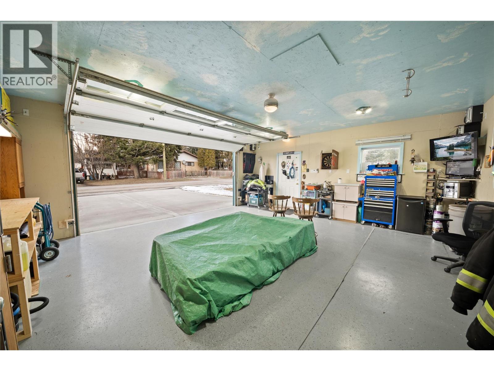 7527 Park Drive West, Radium Hot Springs, British Columbia  V0A 1M0 - Photo 41 - 10386744