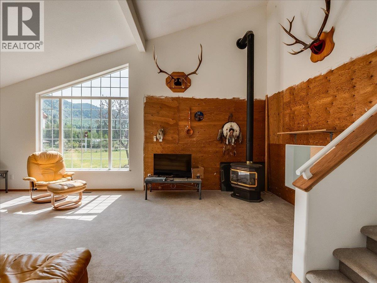 786 Prairie Road, Castlegar, British Columbia  V1N 4K6 - Photo 28 - 10386343