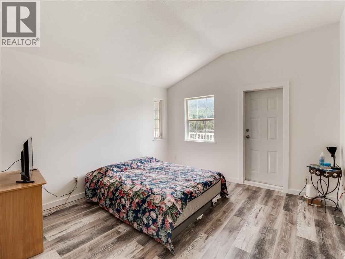 786 Prairie Road, Castlegar, British Columbia  V1N 4K6 - Photo 45 - 10386343