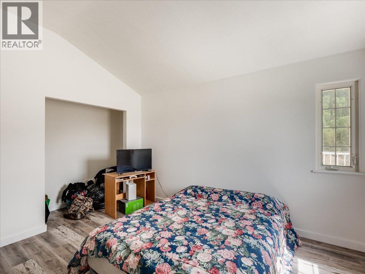 786 Prairie Road, Castlegar, British Columbia  V1N 4K6 - Photo 46 - 10386343