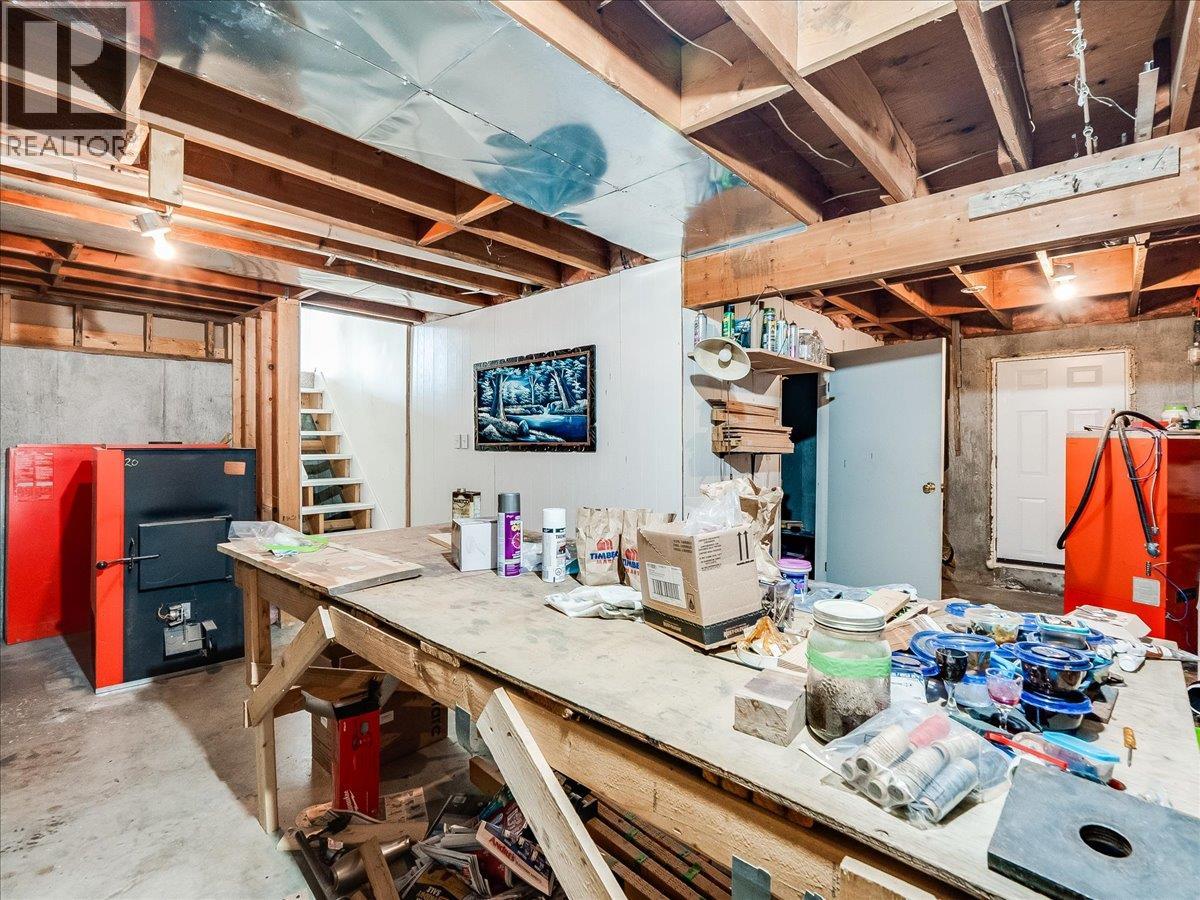 786 Prairie Road, Castlegar, British Columbia  V1N 4K6 - Photo 47 - 10386343