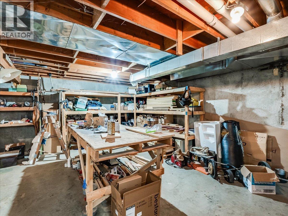 786 Prairie Road, Castlegar, British Columbia  V1N 4K6 - Photo 48 - 10386343