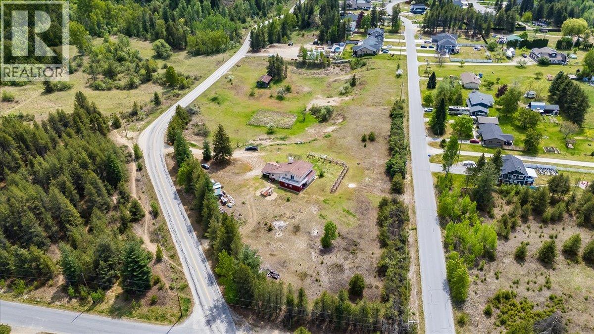 786 Prairie Road, Castlegar, British Columbia  V1N 4K6 - Photo 56 - 10386343