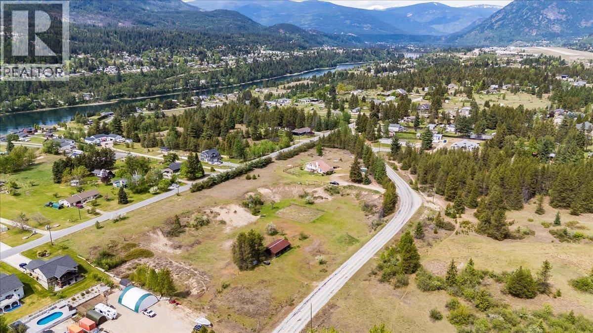 786 Prairie Road, Castlegar, British Columbia  V1N 4K6 - Photo 57 - 10386343