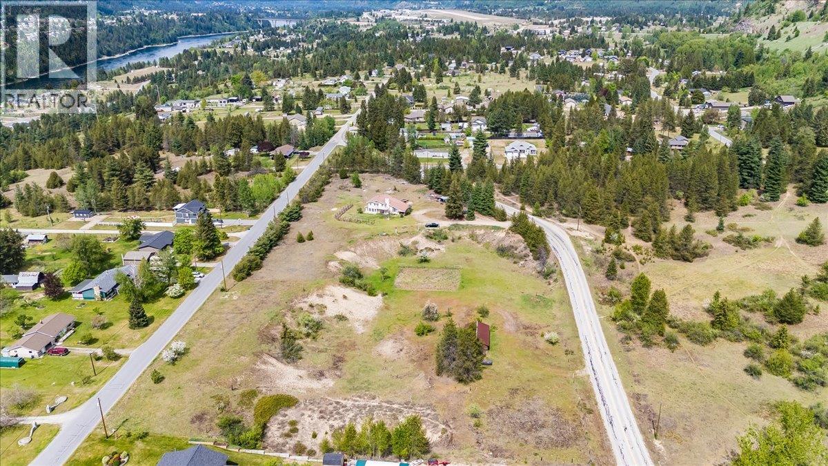 786 Prairie Road, Castlegar, British Columbia  V1N 4K6 - Photo 58 - 10386343