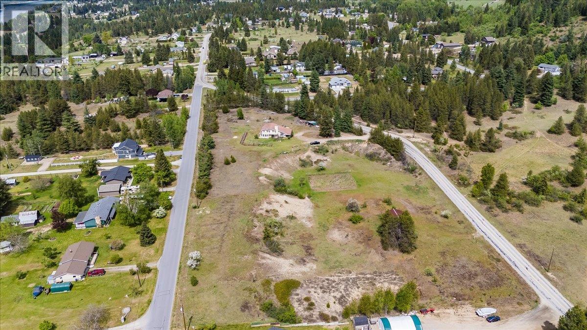 786 Prairie Road, Castlegar, British Columbia  V1N 4K6 - Photo 59 - 10386343