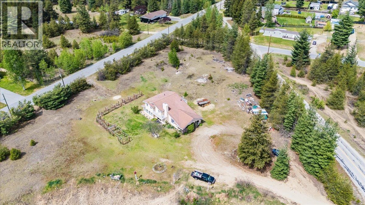 786 Prairie Road, Castlegar, British Columbia  V1N 4K6 - Photo 60 - 10386343