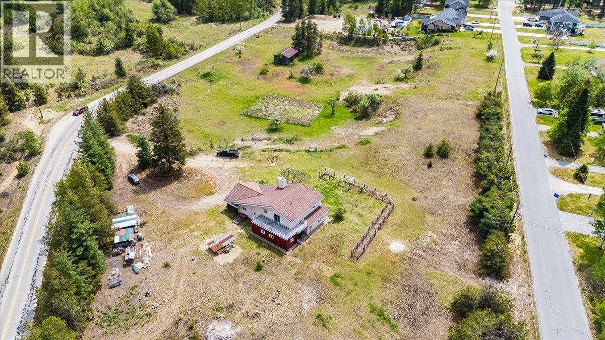 786 Prairie Road, Castlegar, British Columbia  V1N 4K6 - Photo 61 - 10386343
