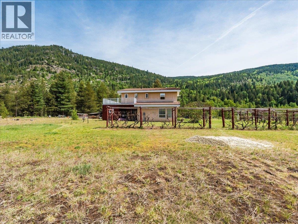 786 Prairie Road, Castlegar, British Columbia  V1N 4K6 - Photo 64 - 10386343
