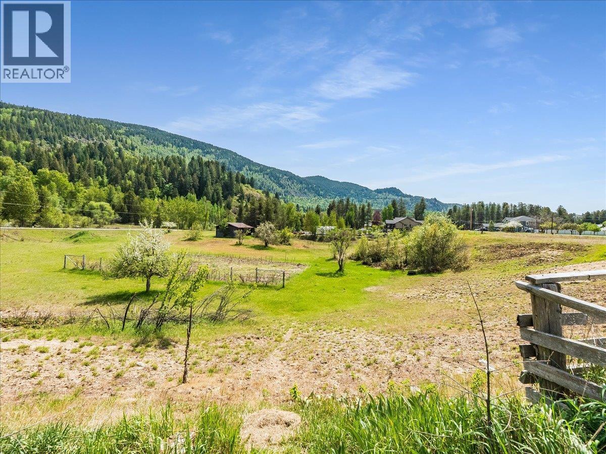 786 Prairie Road, Castlegar, British Columbia  V1N 4K6 - Photo 66 - 10386343