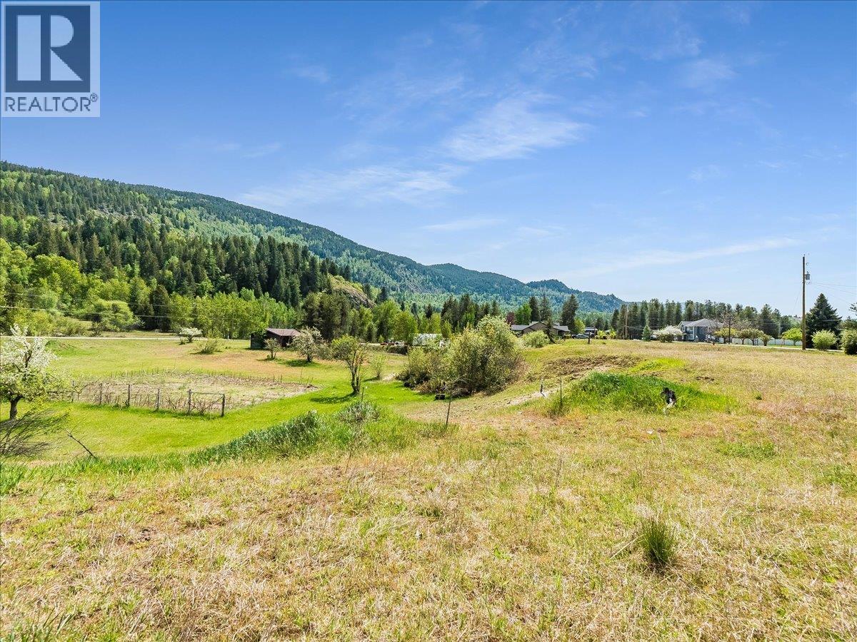 786 Prairie Road, Castlegar, British Columbia  V1N 4K6 - Photo 67 - 10386343