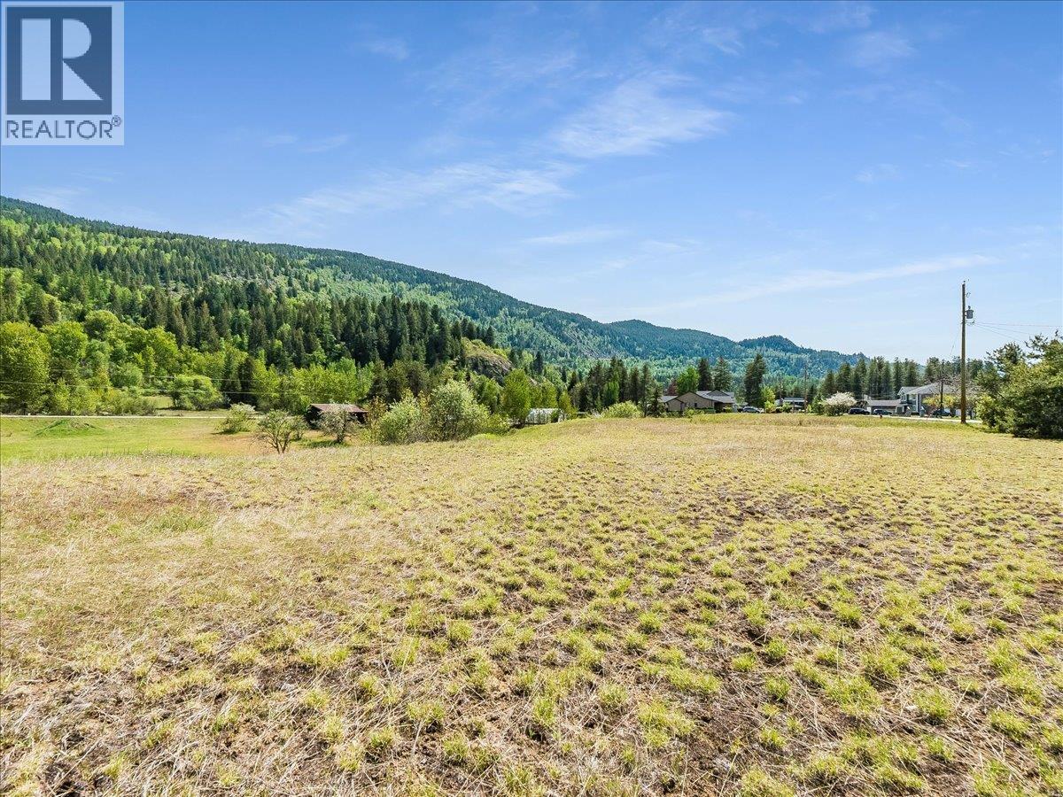 786 Prairie Road, Castlegar, British Columbia  V1N 4K6 - Photo 69 - 10386343