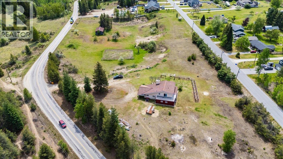 786 Prairie Road, Castlegar, British Columbia  V1N 4K6 - Photo 71 - 10386343