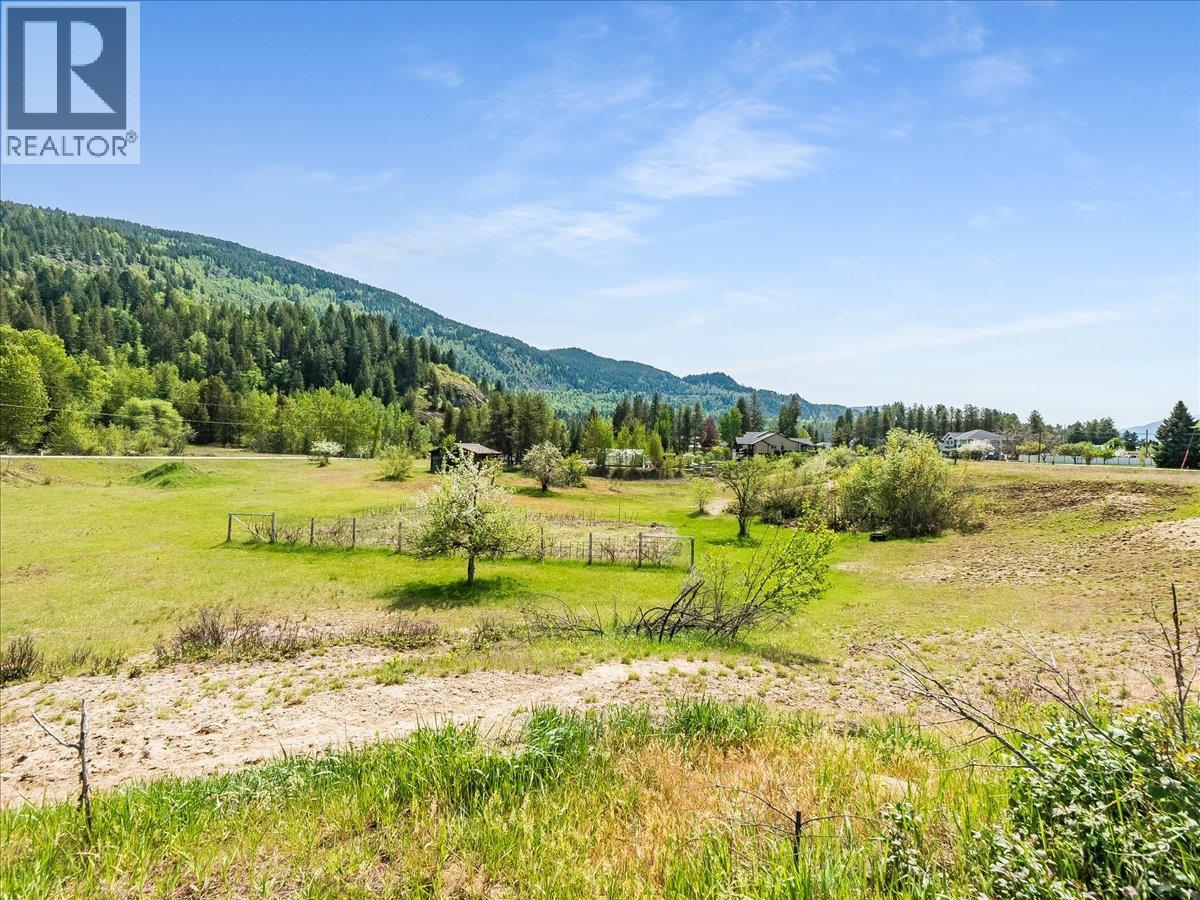 786 Prairie Road, Castlegar, British Columbia  V1N 4K6 - Photo 9 - 10386343